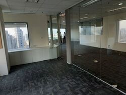 Suntec City (D1), Office #618125591